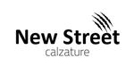 NewStreet Calzature